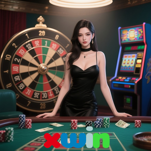 xwin