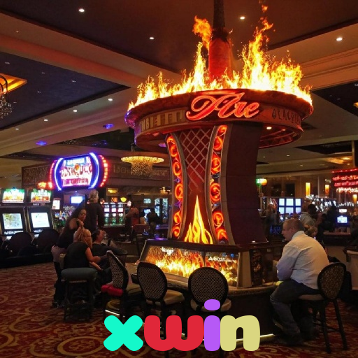xwin