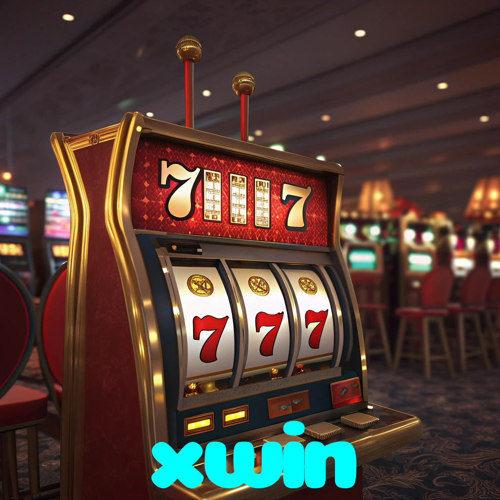 xwin
