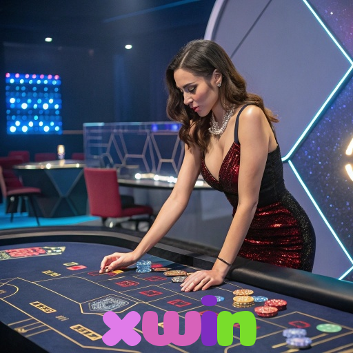 xwin