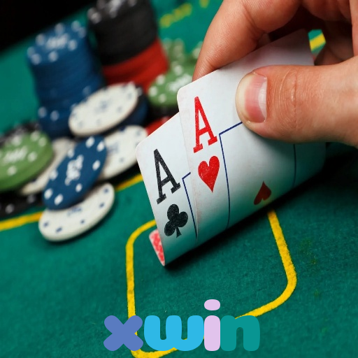 xwin