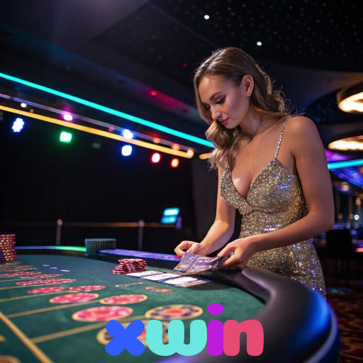 xwin