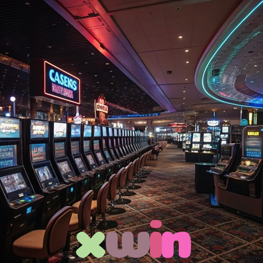 xwin