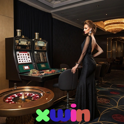 xwin