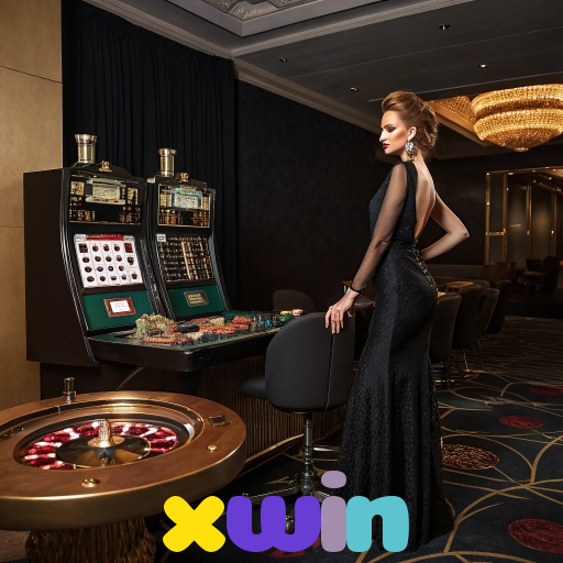 xwin