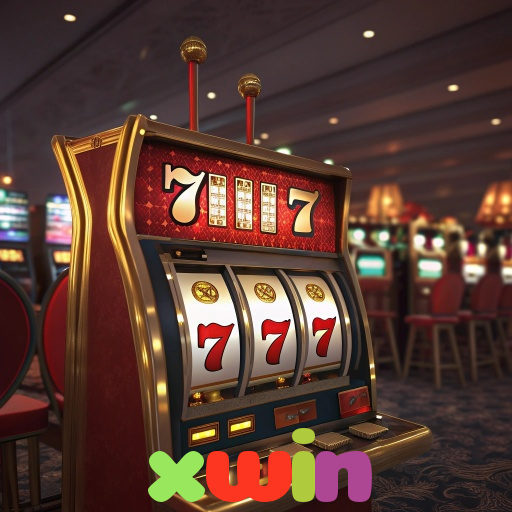 xwin