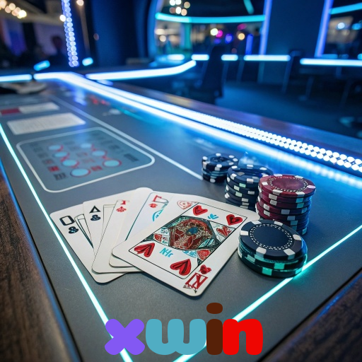xwin