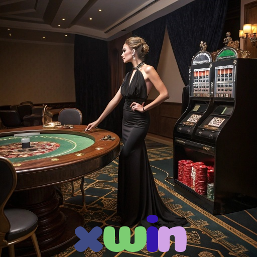xwin