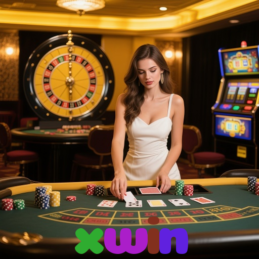 xwin