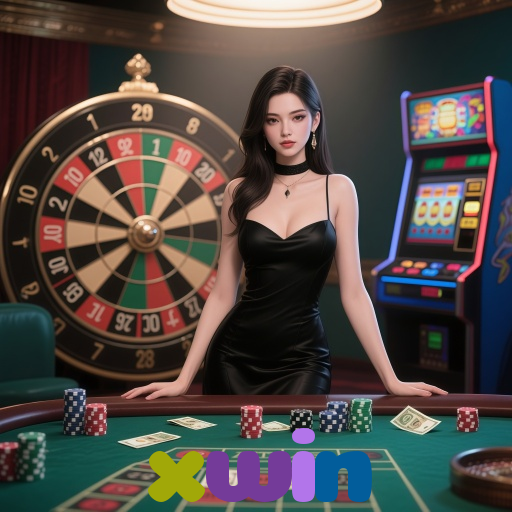 xwin
