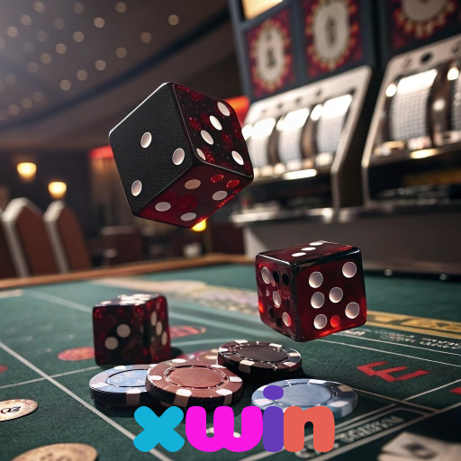 xwin