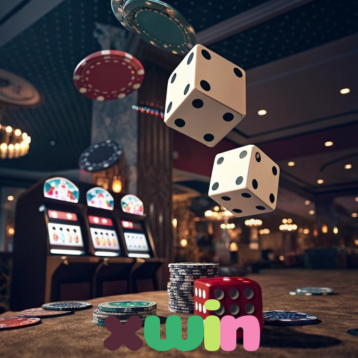 xwin