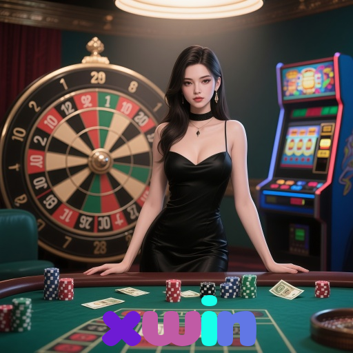 xwin