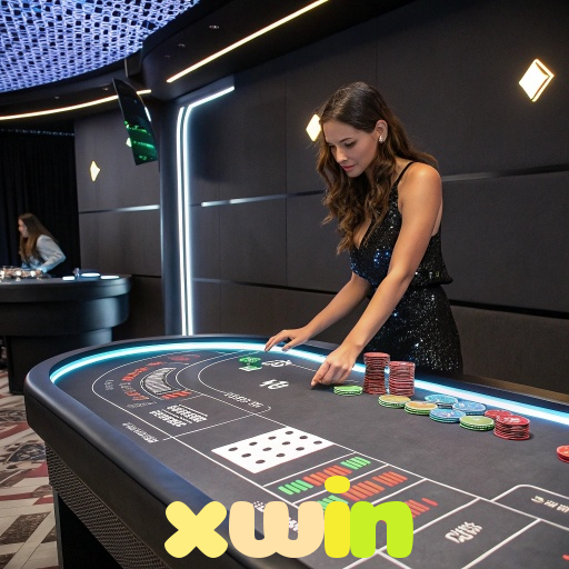 xwin