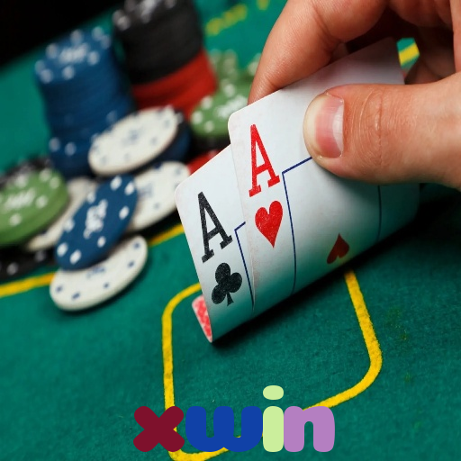 xwin