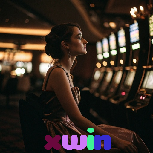 xwin