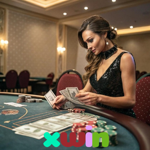 xwin