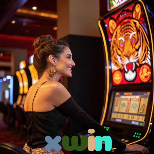 xwin