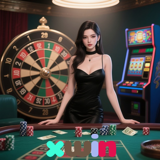 xwin
