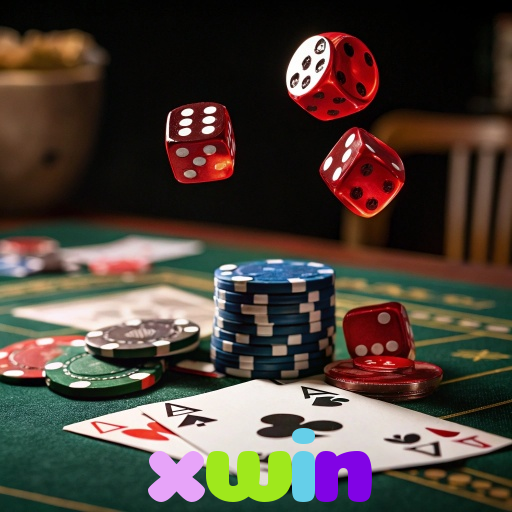 xwin