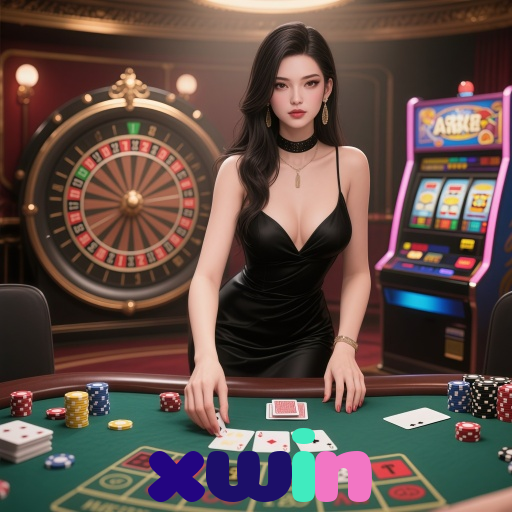 xwin