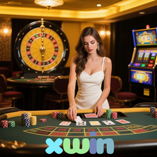 xwin