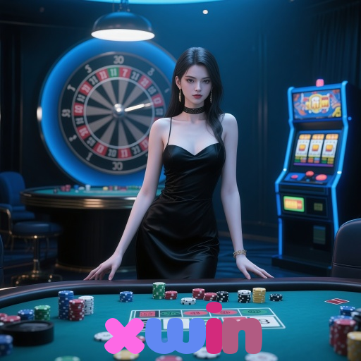 xwin