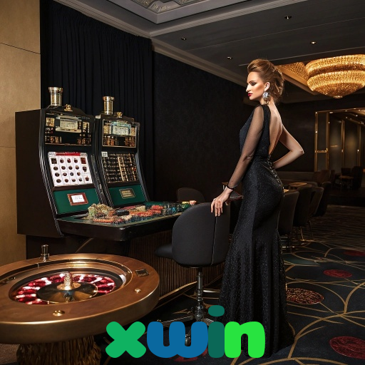 xwin