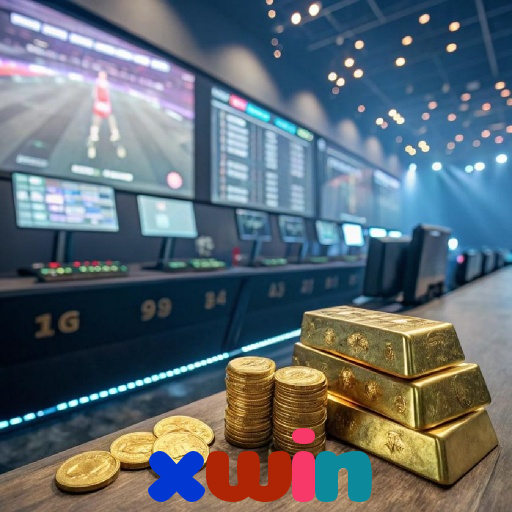 xwin