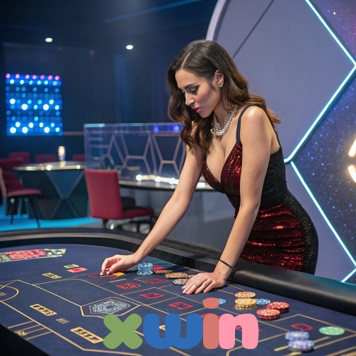 xwin