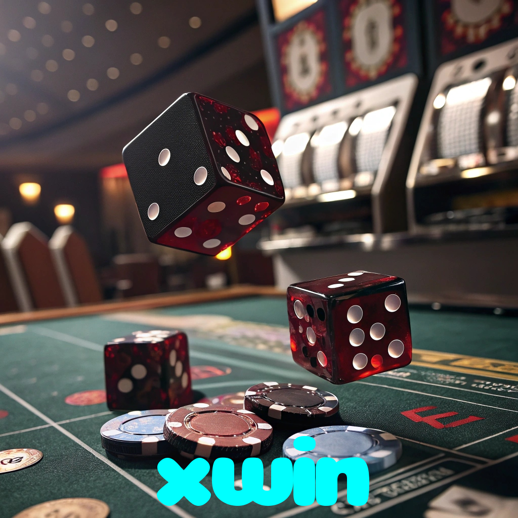 xwin