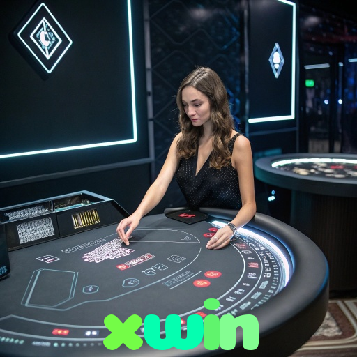 xwin