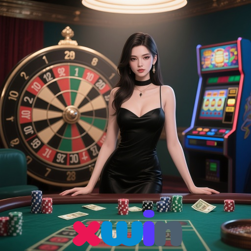 xwin