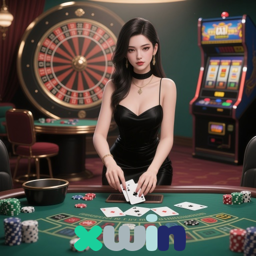 xwin