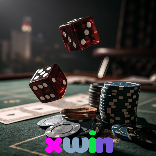 xwin
