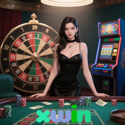 xwin