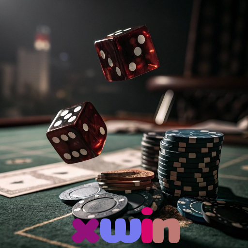 xwin
