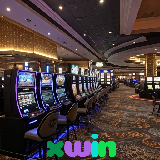 xwin