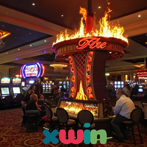 xwin