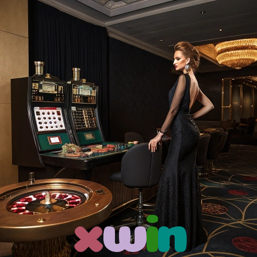 xwin
