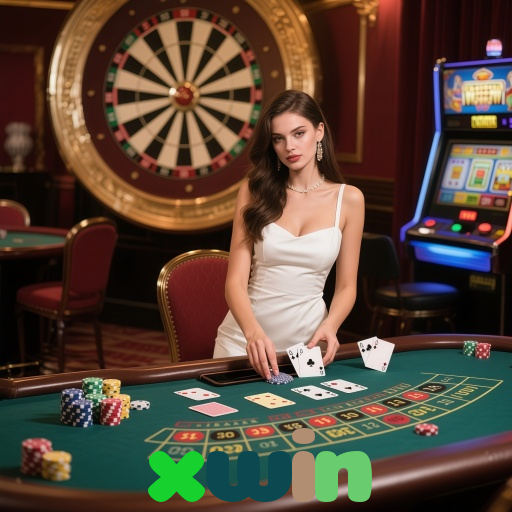 xwin