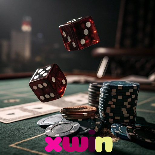 xwin