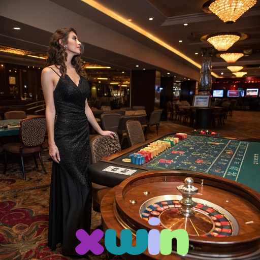 xwin