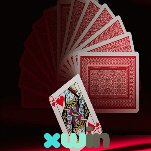 xwin