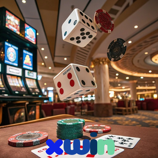 xwin