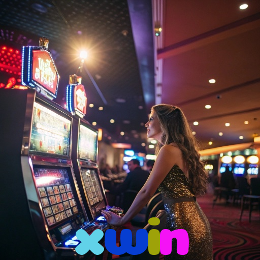 xwin