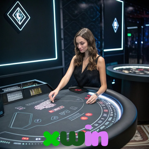 xwin