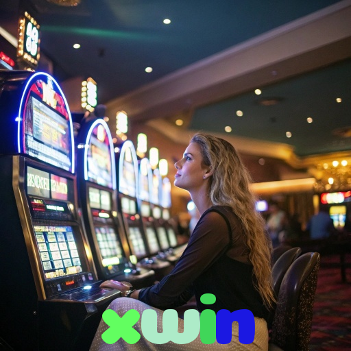 xwin