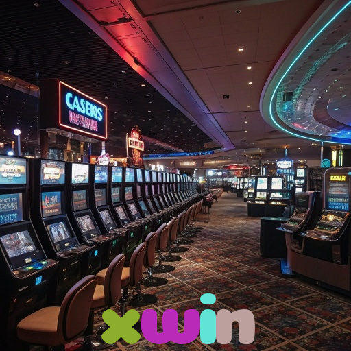 xwin