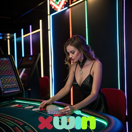 xwin
